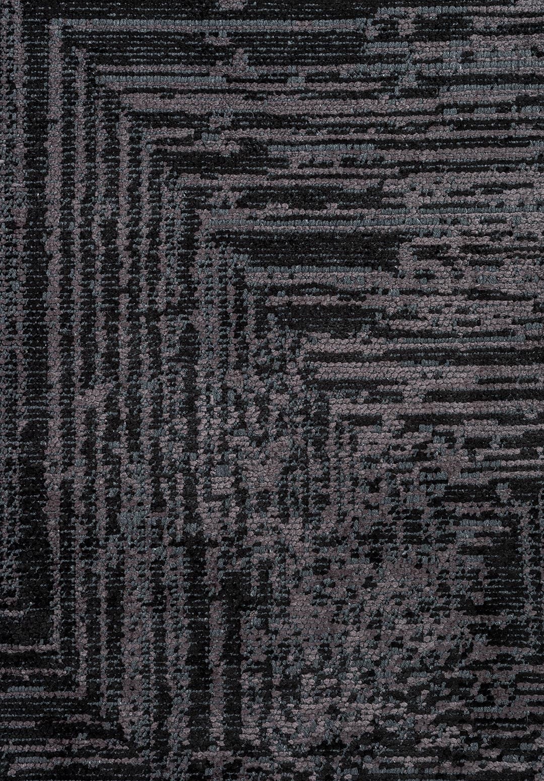 3347-A-1941-9500