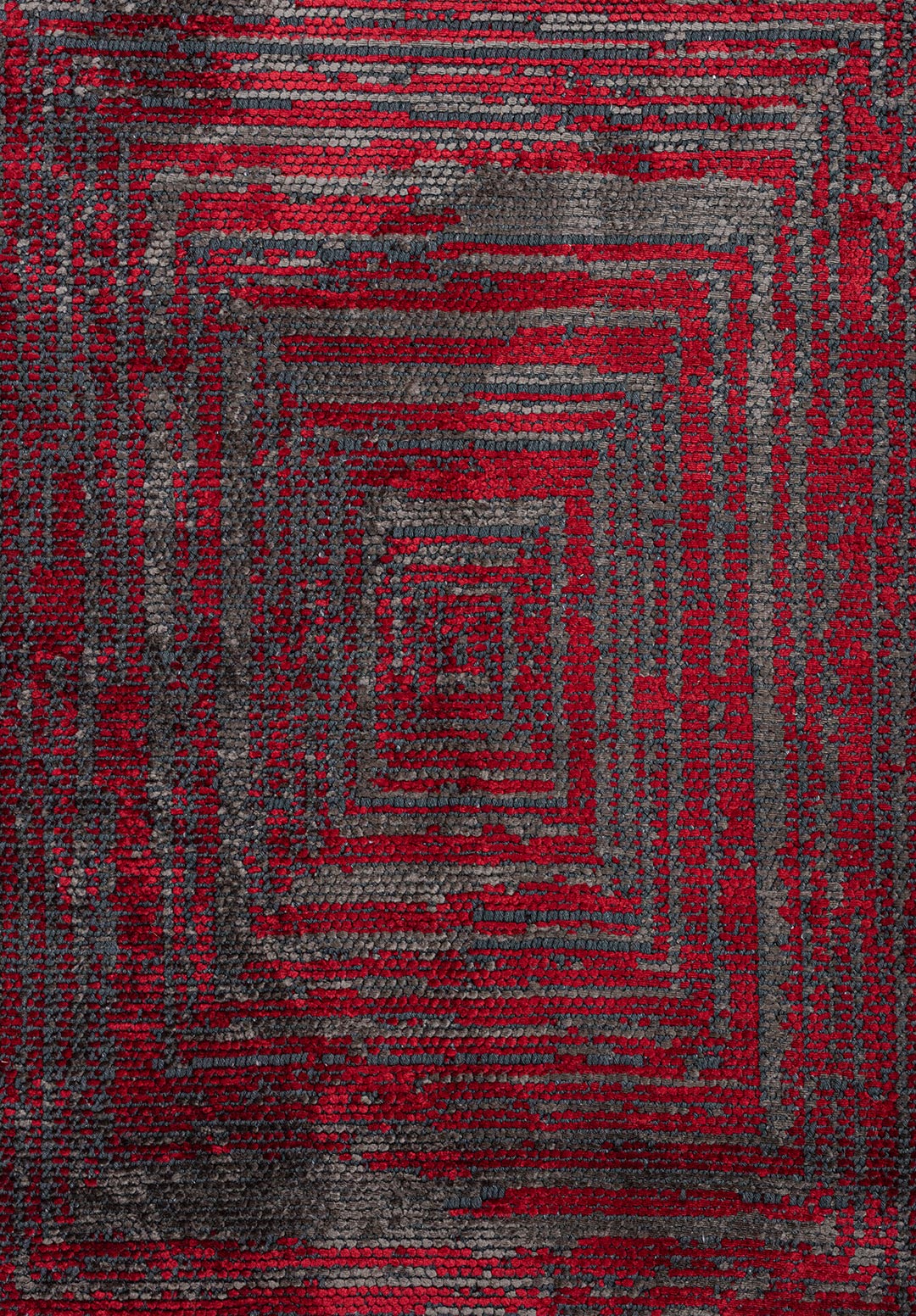 3347-A-5711-2941