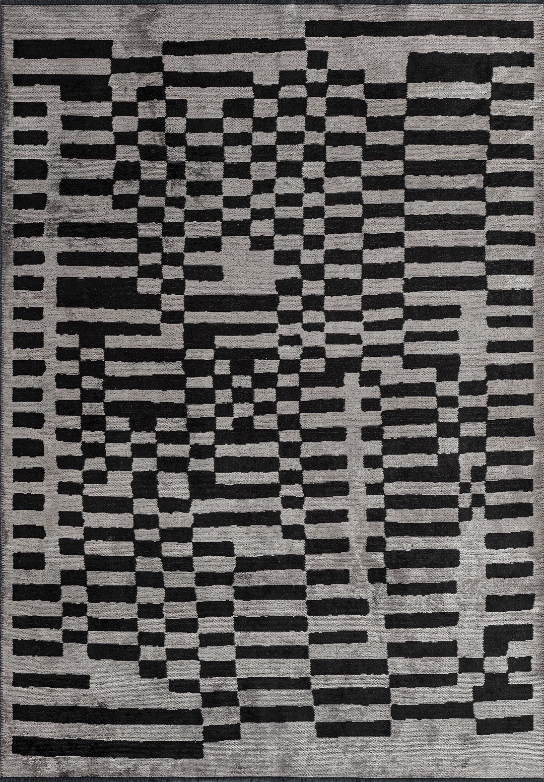 3370-A-9500-5621
