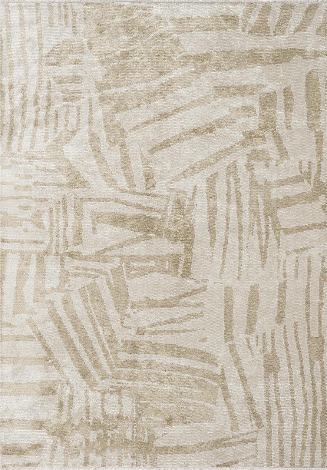 3371-E-2721-5051