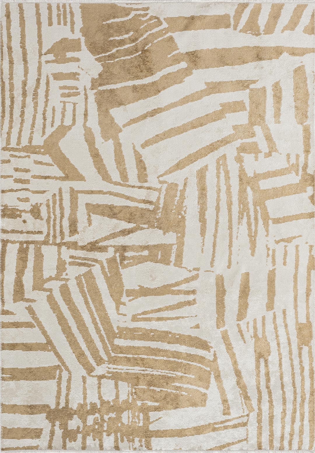 3371-E-5820-5051