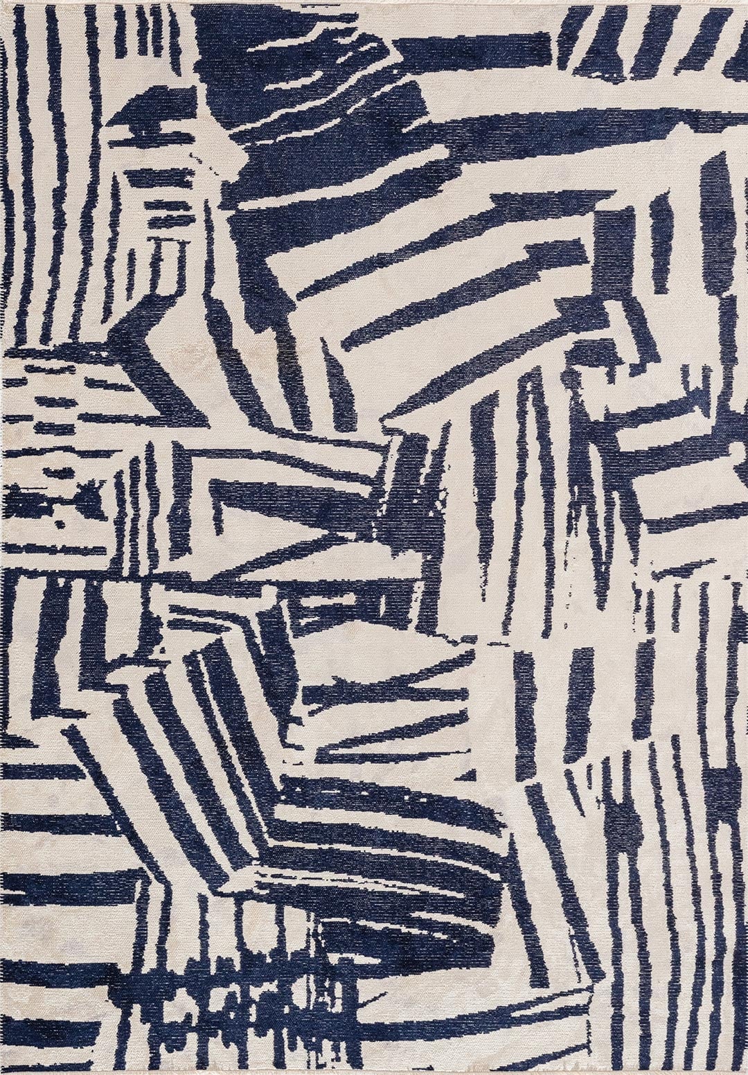3371-E-6121-5051
