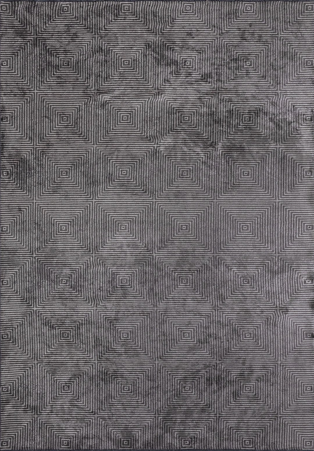 3385-A-5841-1941