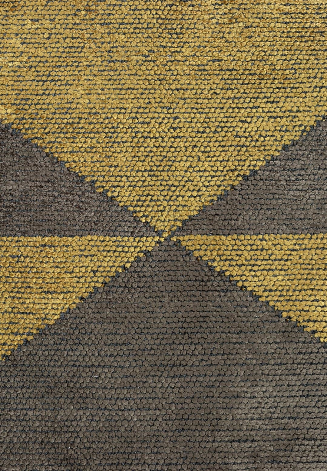 3404-A-2941-1521