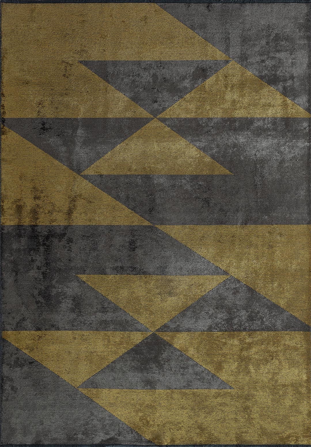 3404-A-2941-1521