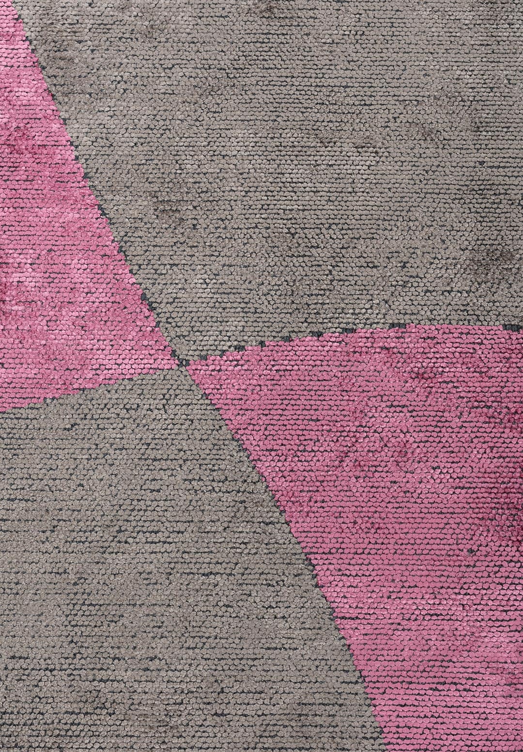 3406-A-6701-4724