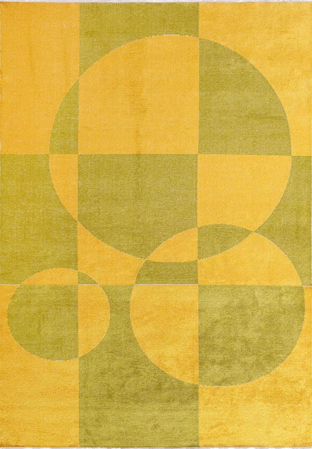 3408-E-1031-7741