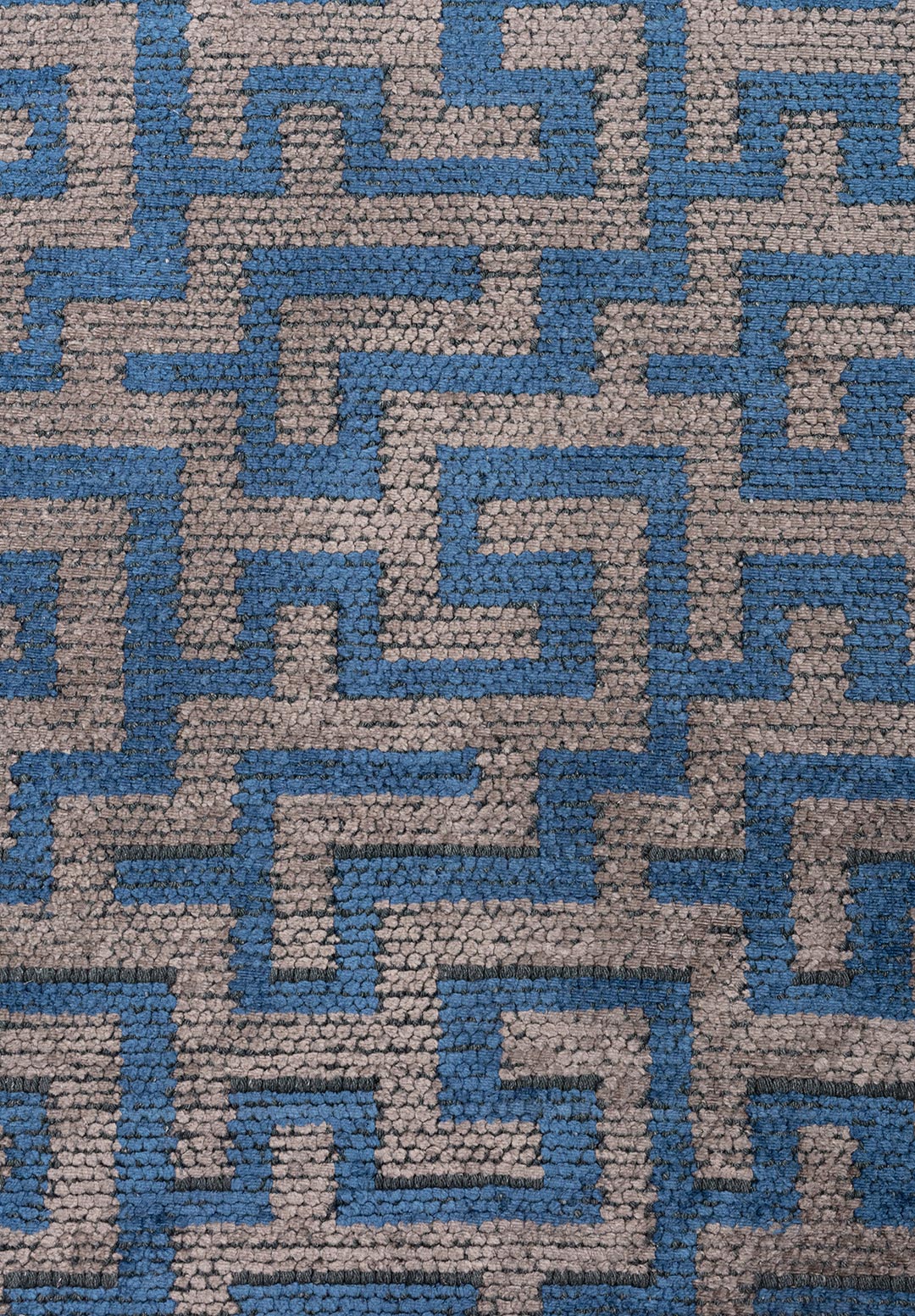 3413-A-1441-6941