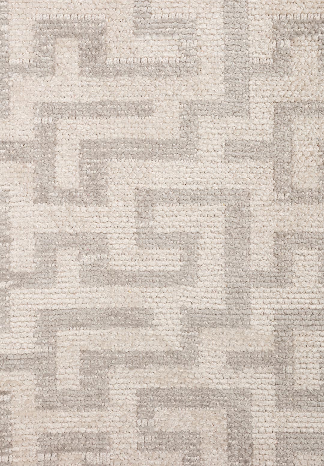 3413-E-1841-5051