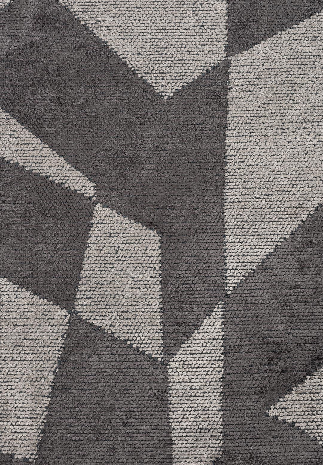 3418-A-1941-5621