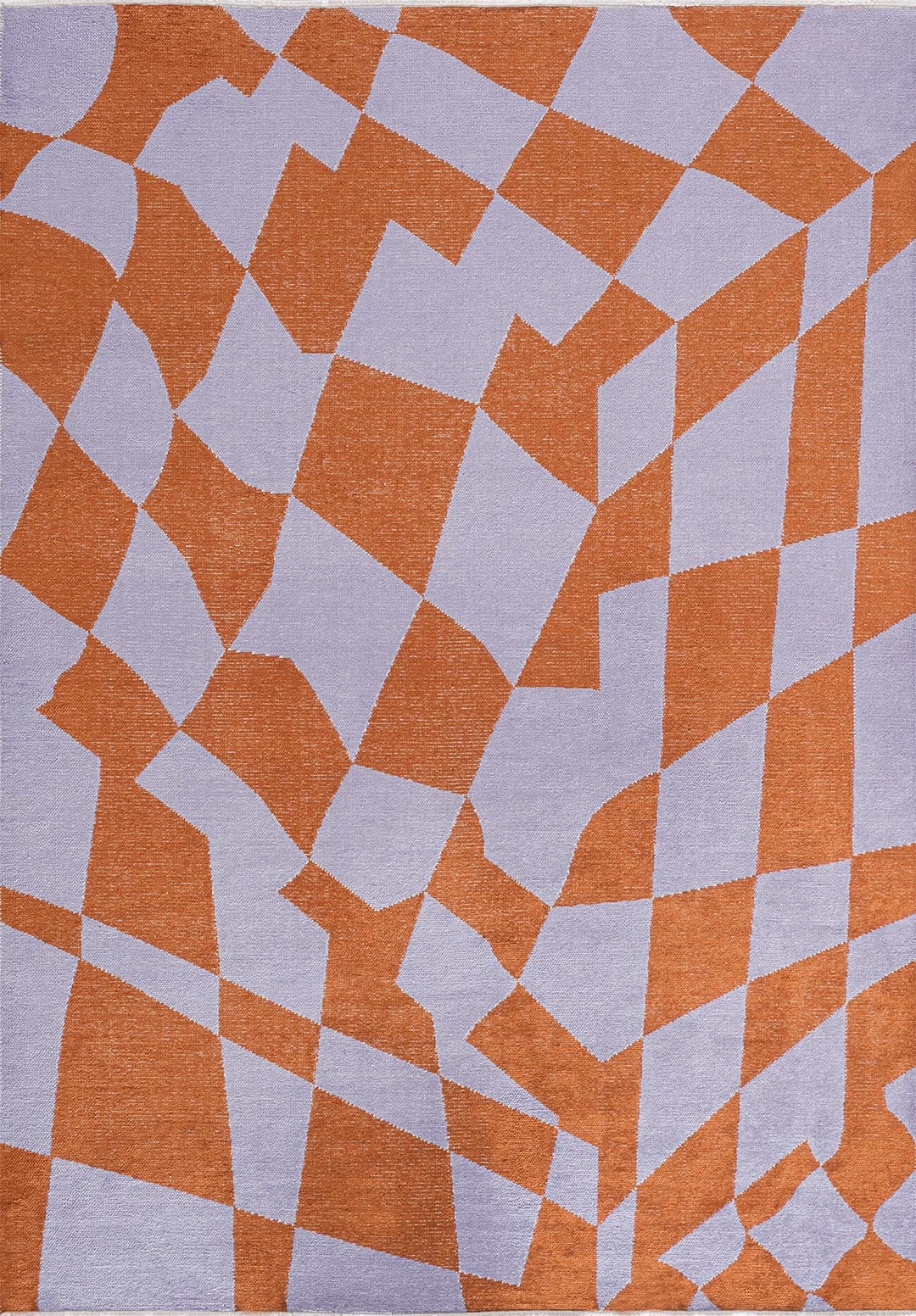 3418-E-9831-4247