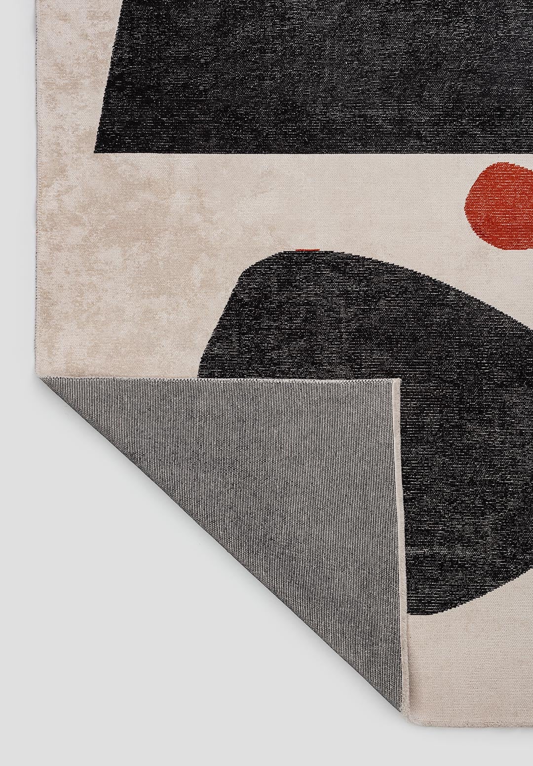 3420-E-9500-9831-5051