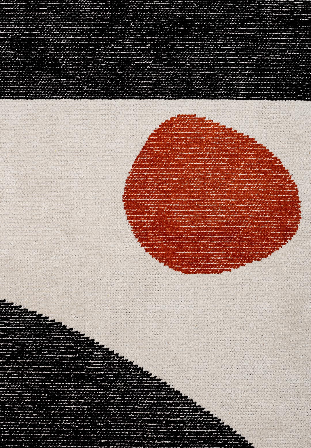 3420-E-9500-9831-5051