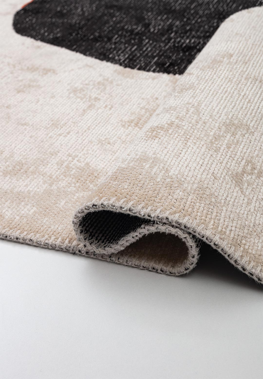 3420-E-9500-9831-5051