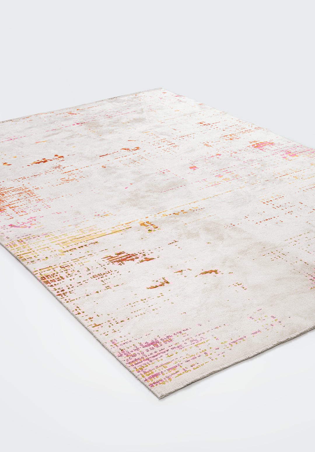 3425-E-5051-1831-9831-1521-6701