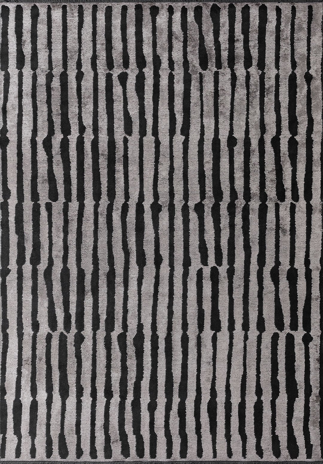 3426-A-9500-1621