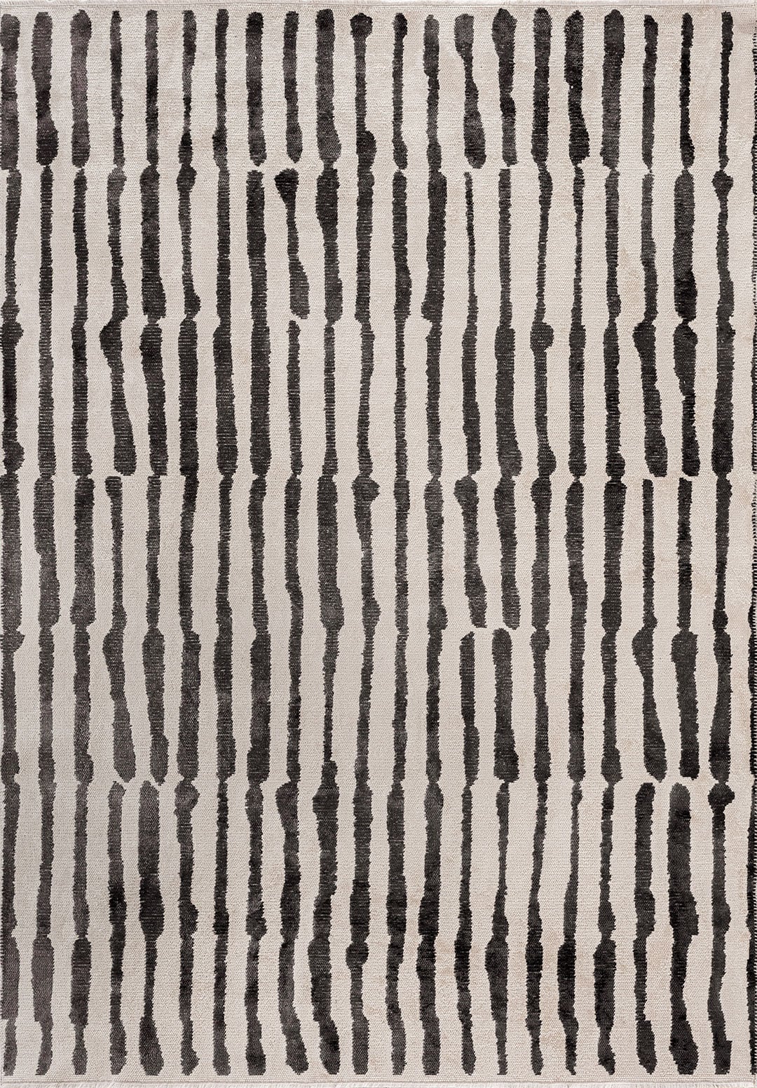 3426-E-1941-5051