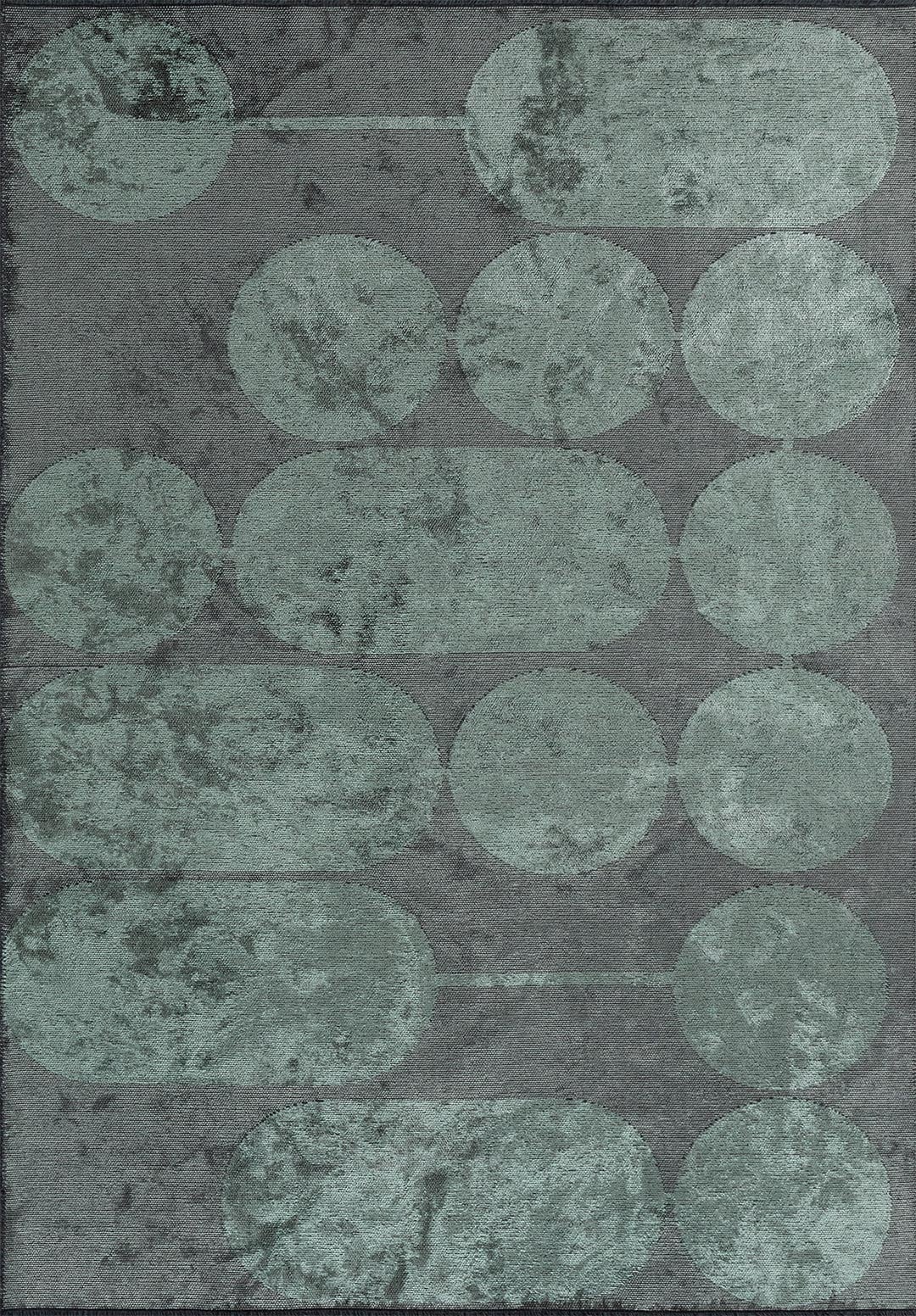 3427-A-9811