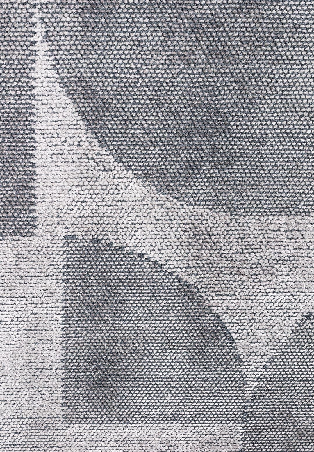 3428-A-1621