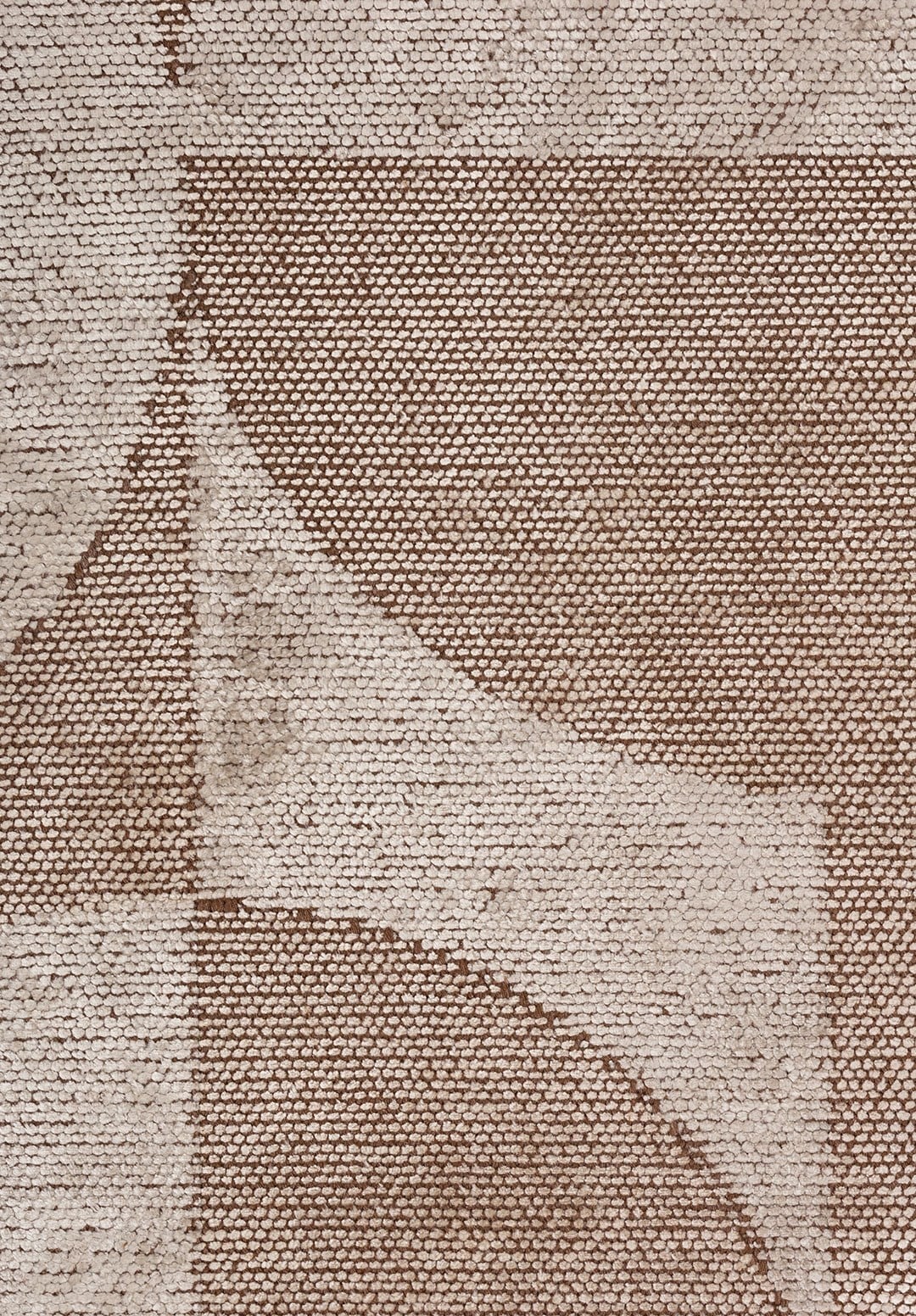 3428-C-5051