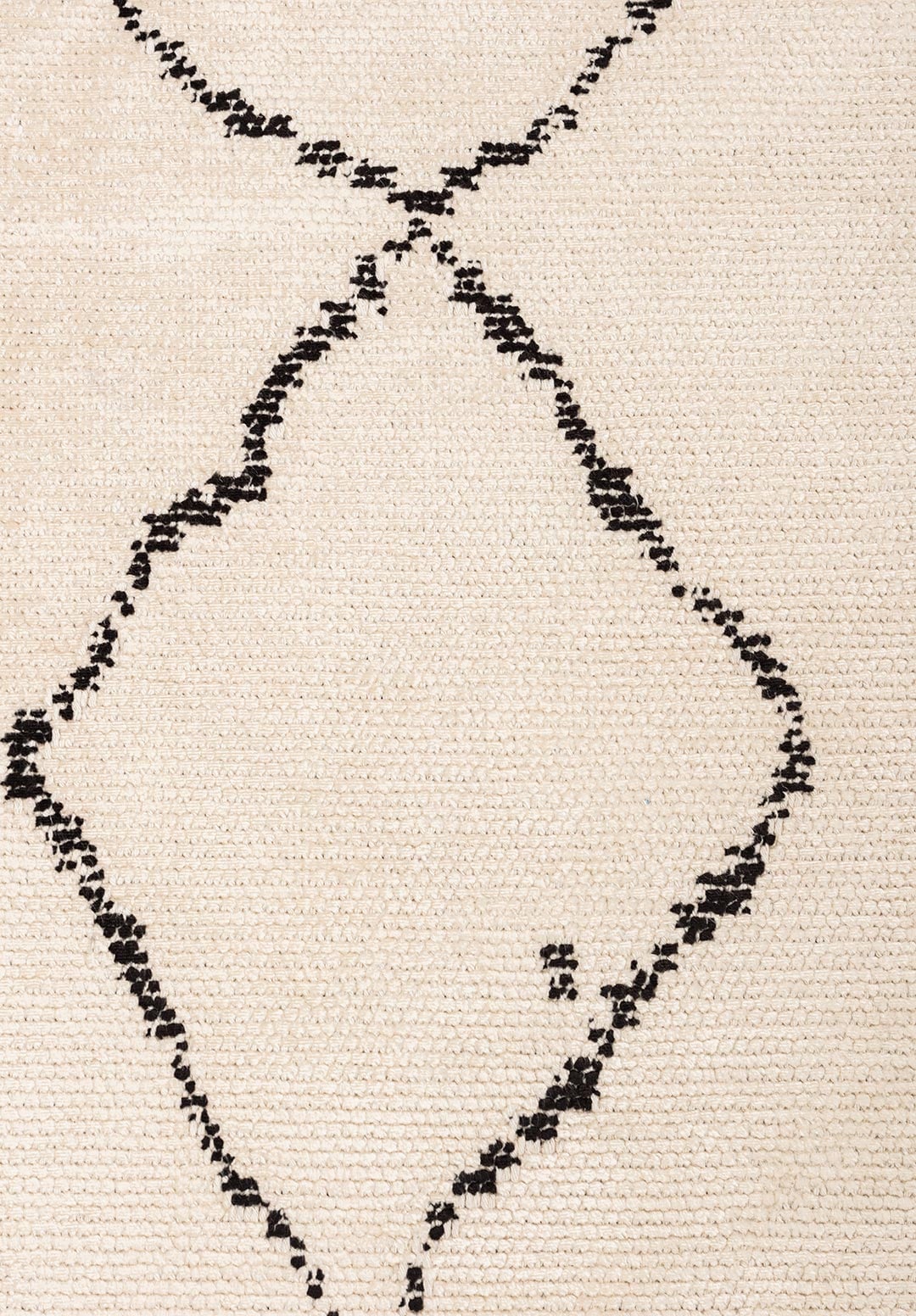3439-E-9500-5051
