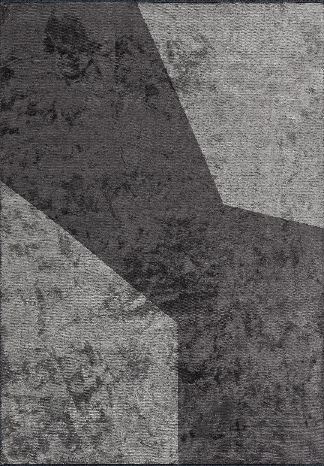 3440-A-1941-5841