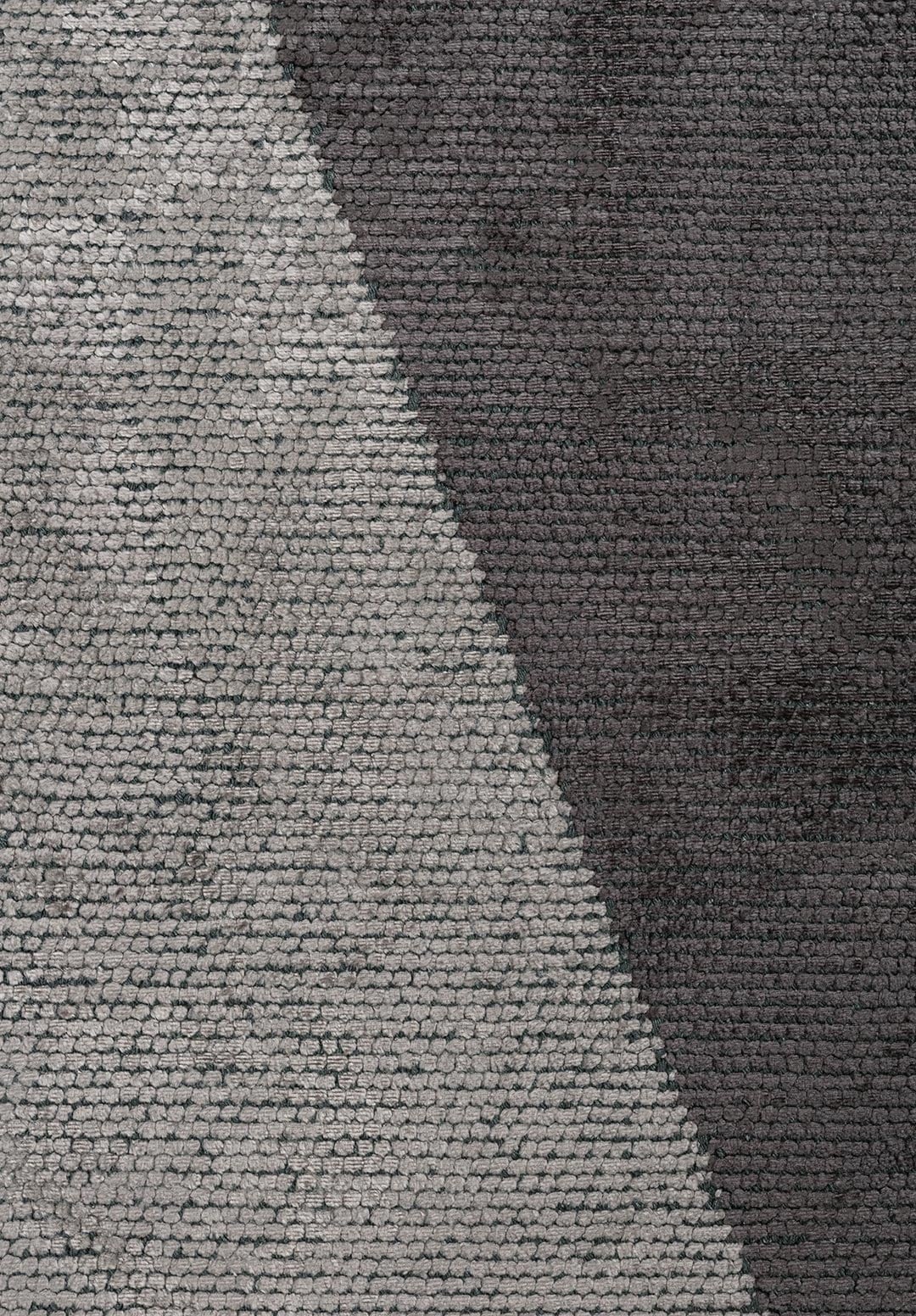 3440-A-1941-5841