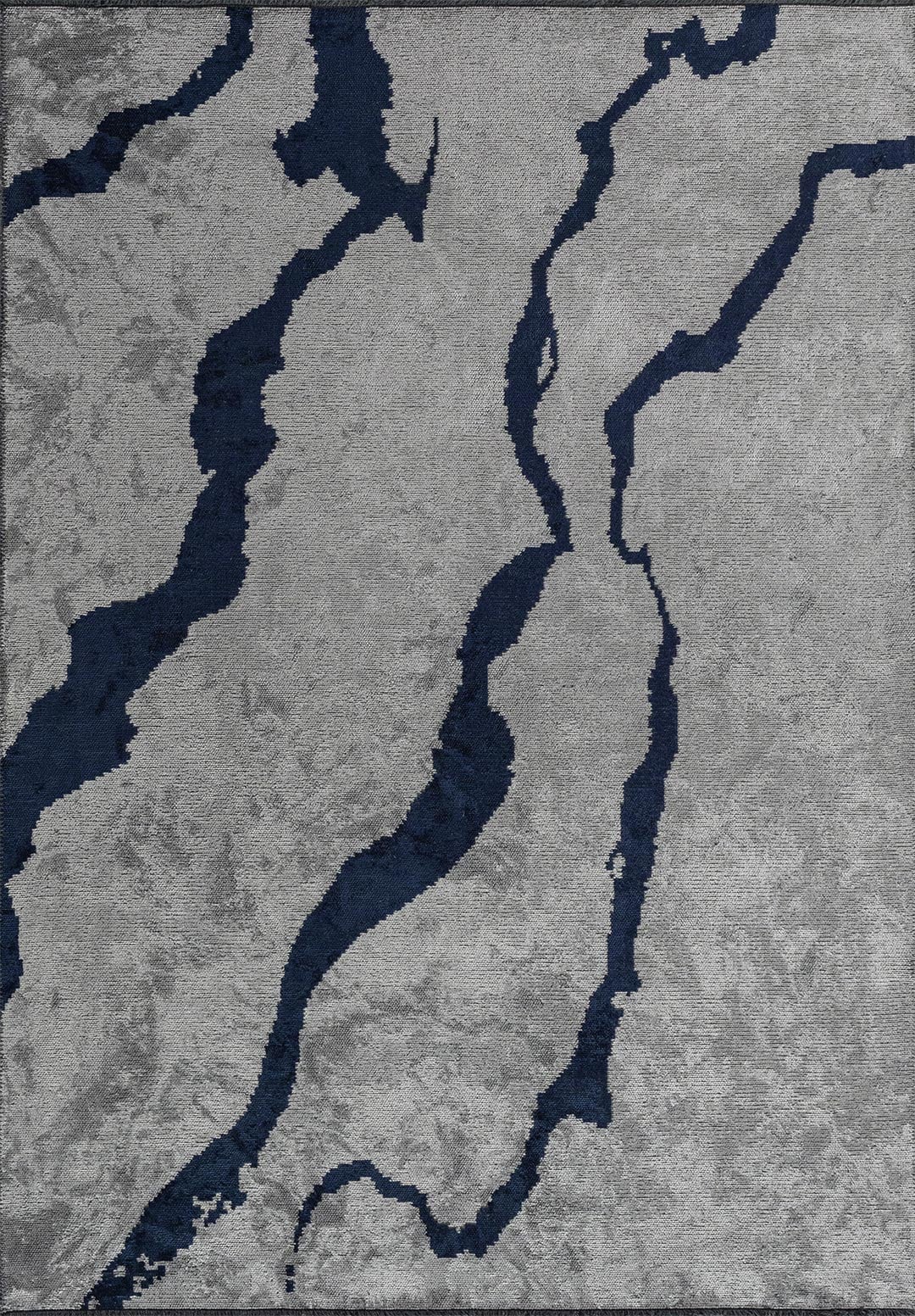3467-A-6121-7141