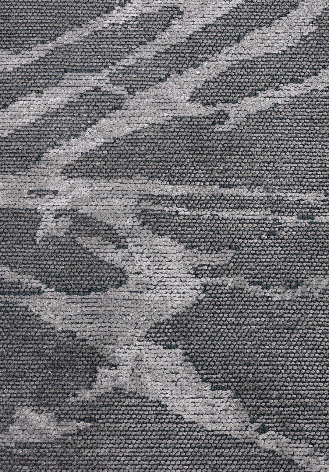 3510-A-5841