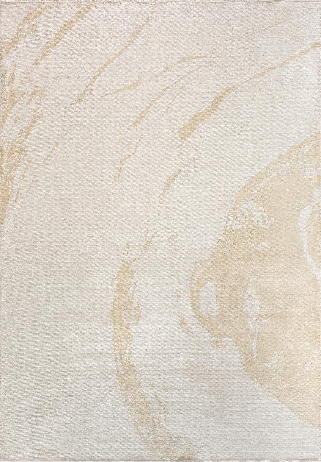 3515-E-5621-5051