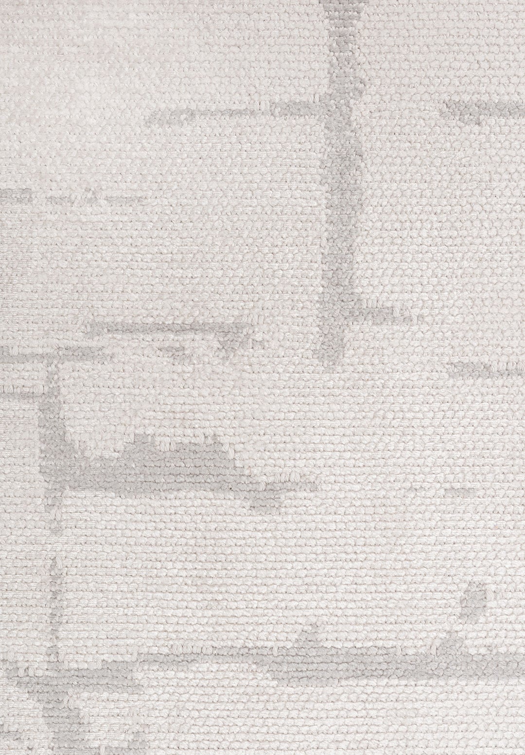 3517-E-5841-5051