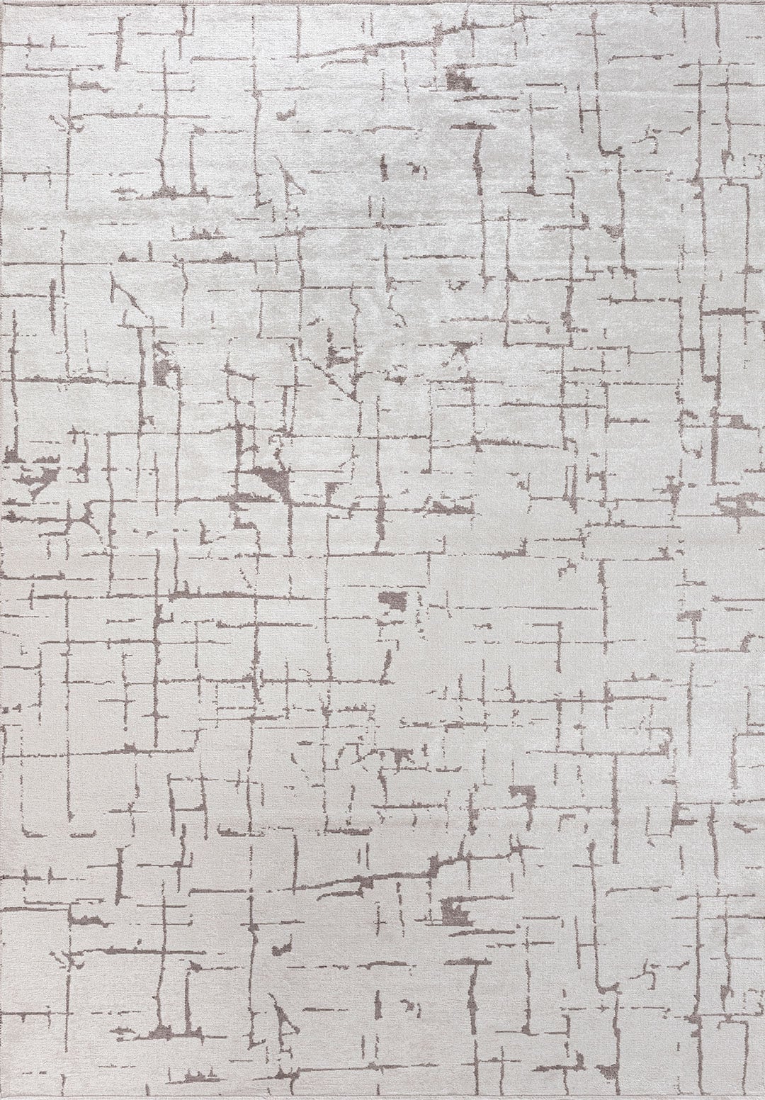 3517-E-6941-5051