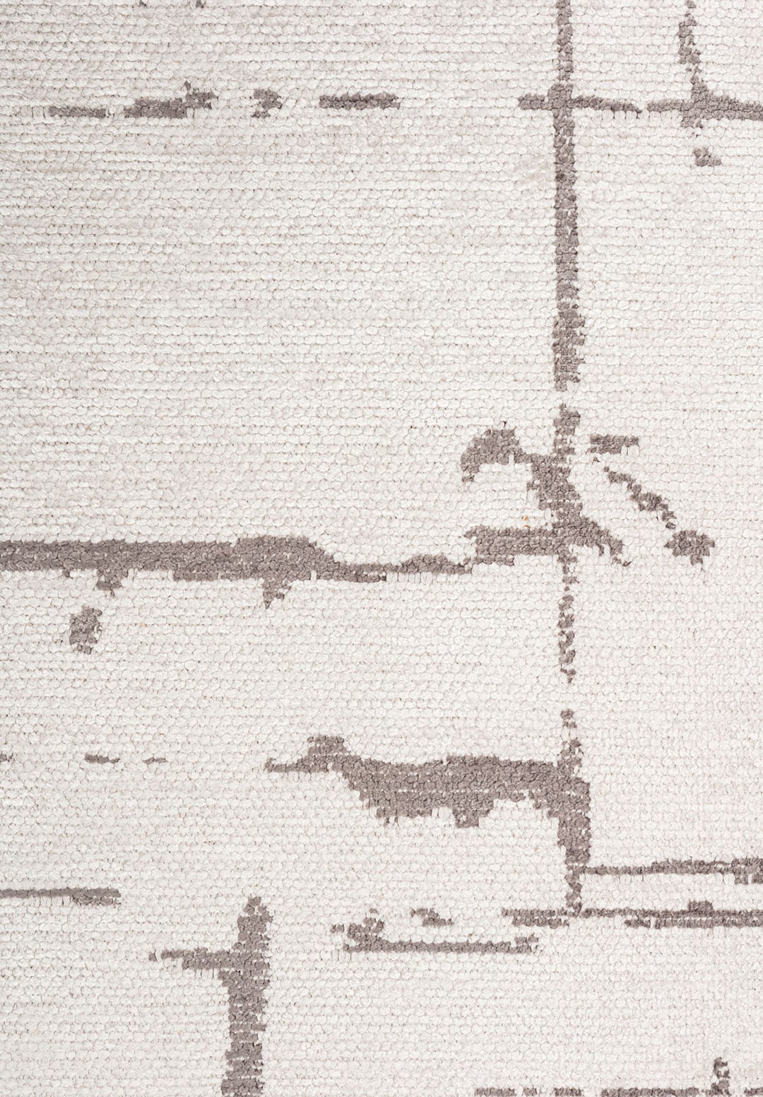 3517-E-6941-5051