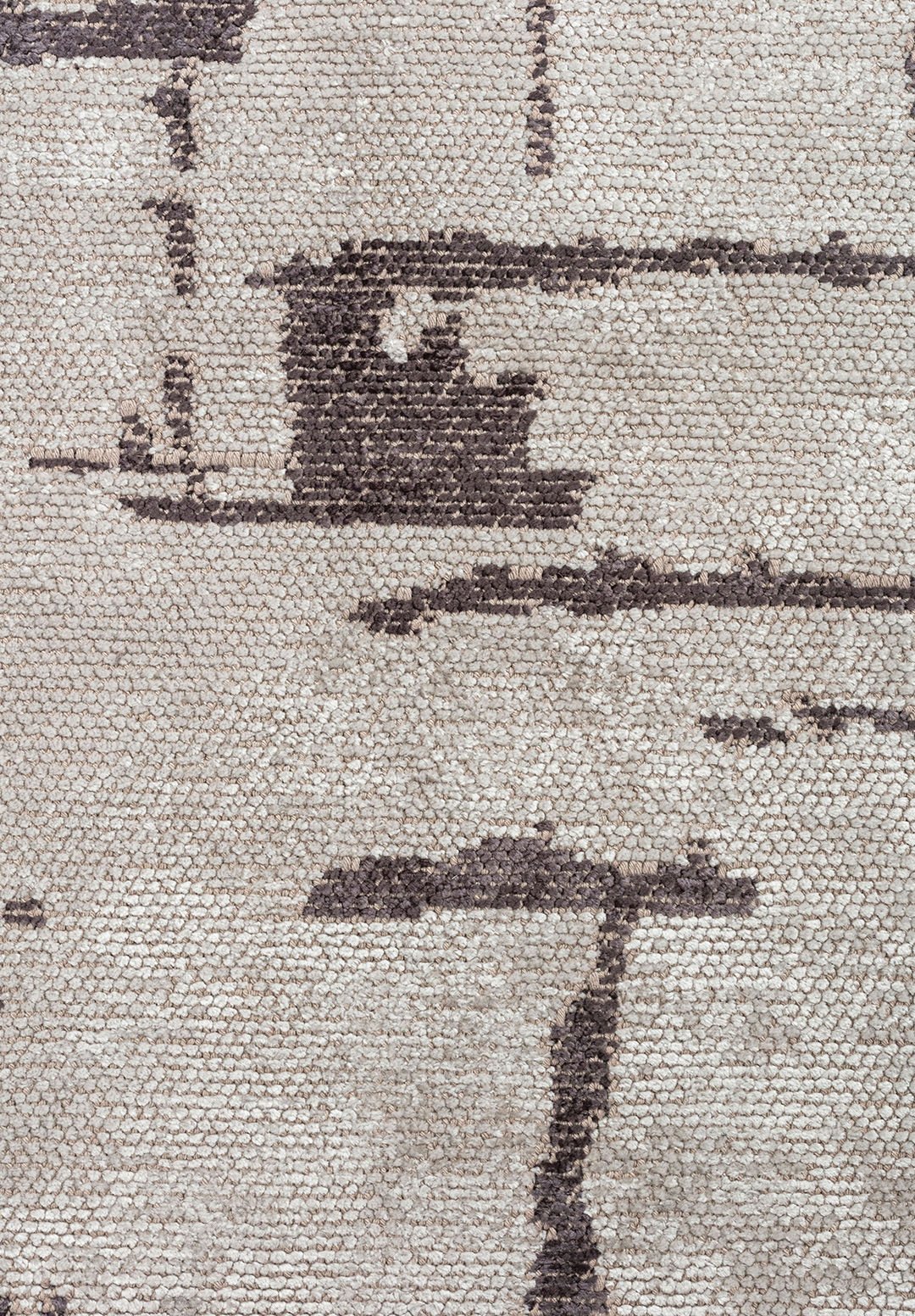 3517-M-1941-1841