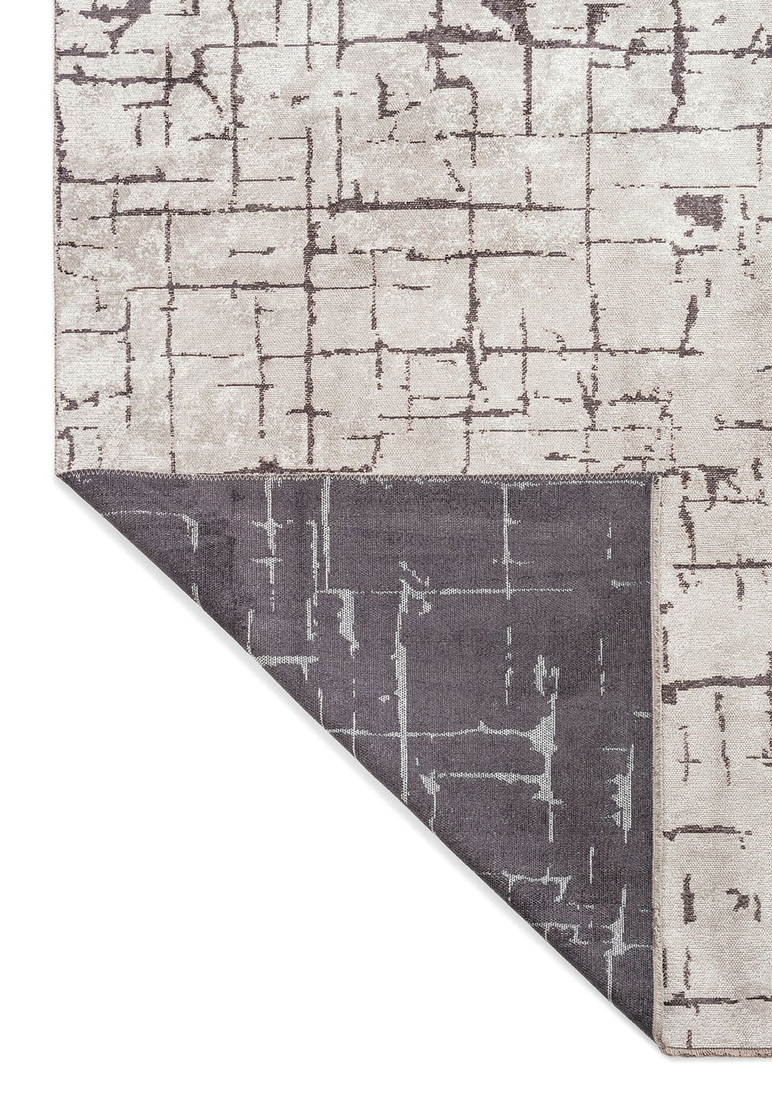 3517-M-1941-1841