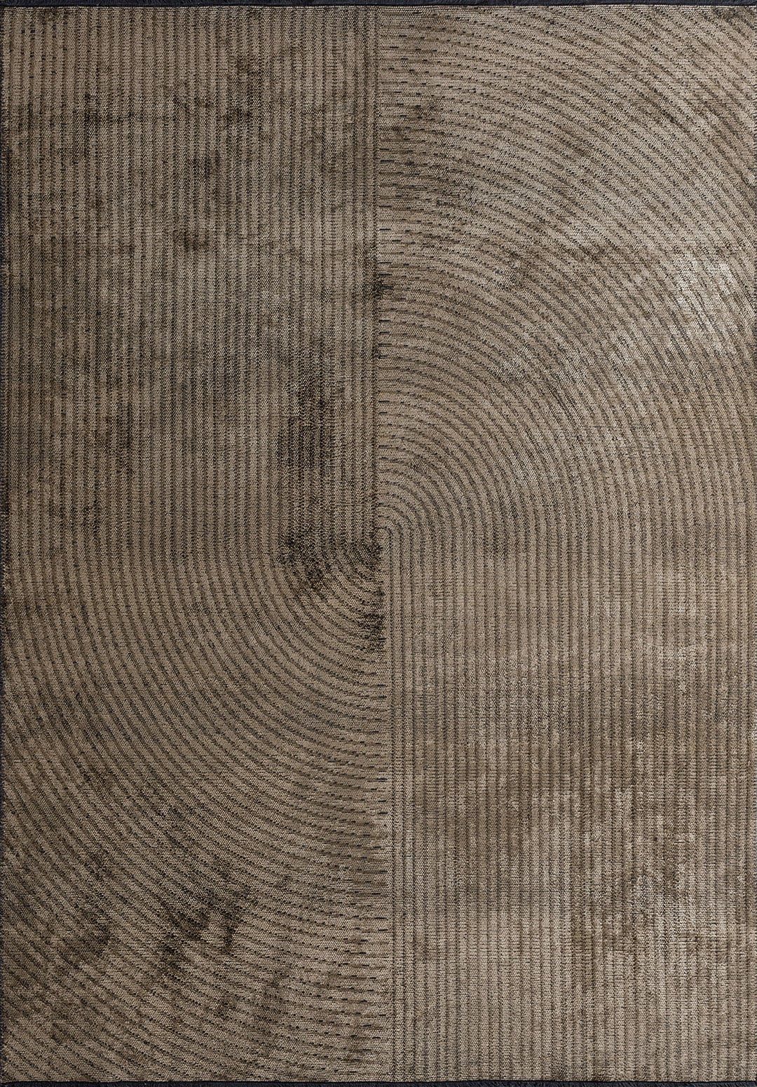 3534-A-4921-5820