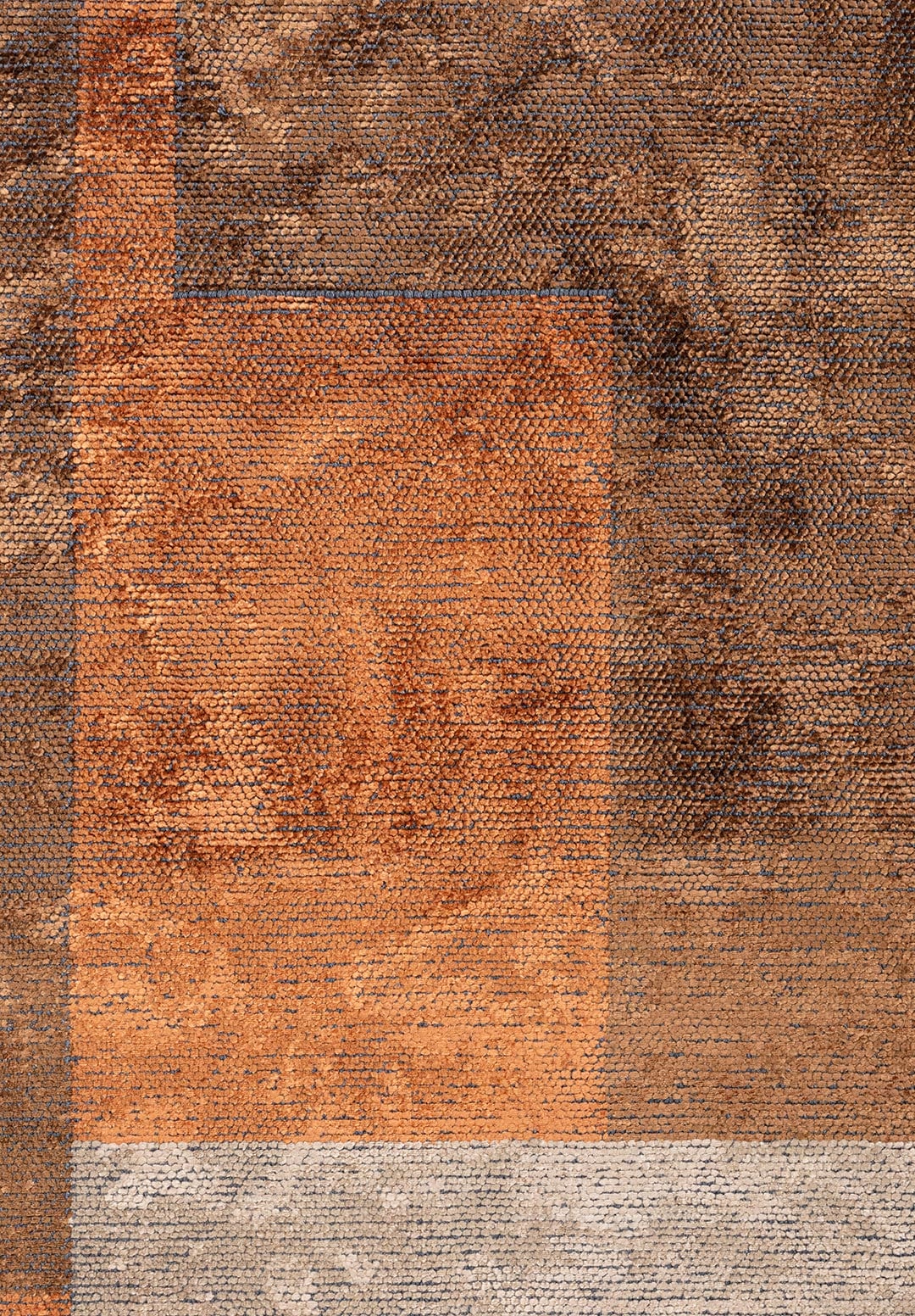 3540-A-1831-5820-4131