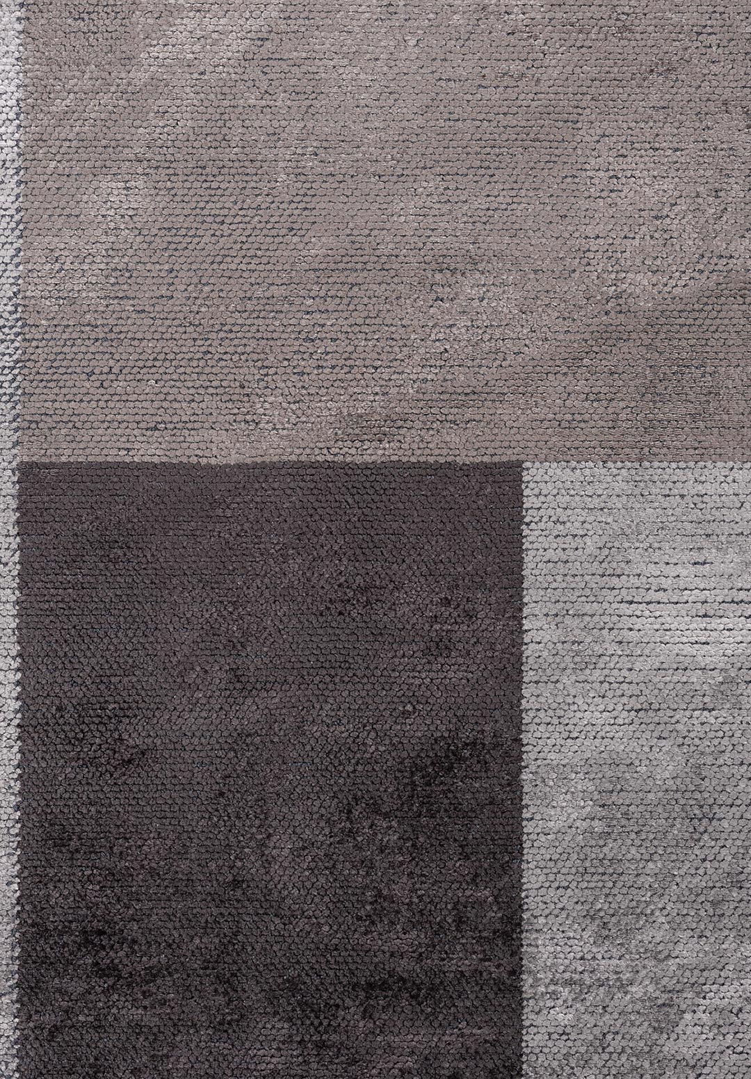 3540-A-1941-6941-1841