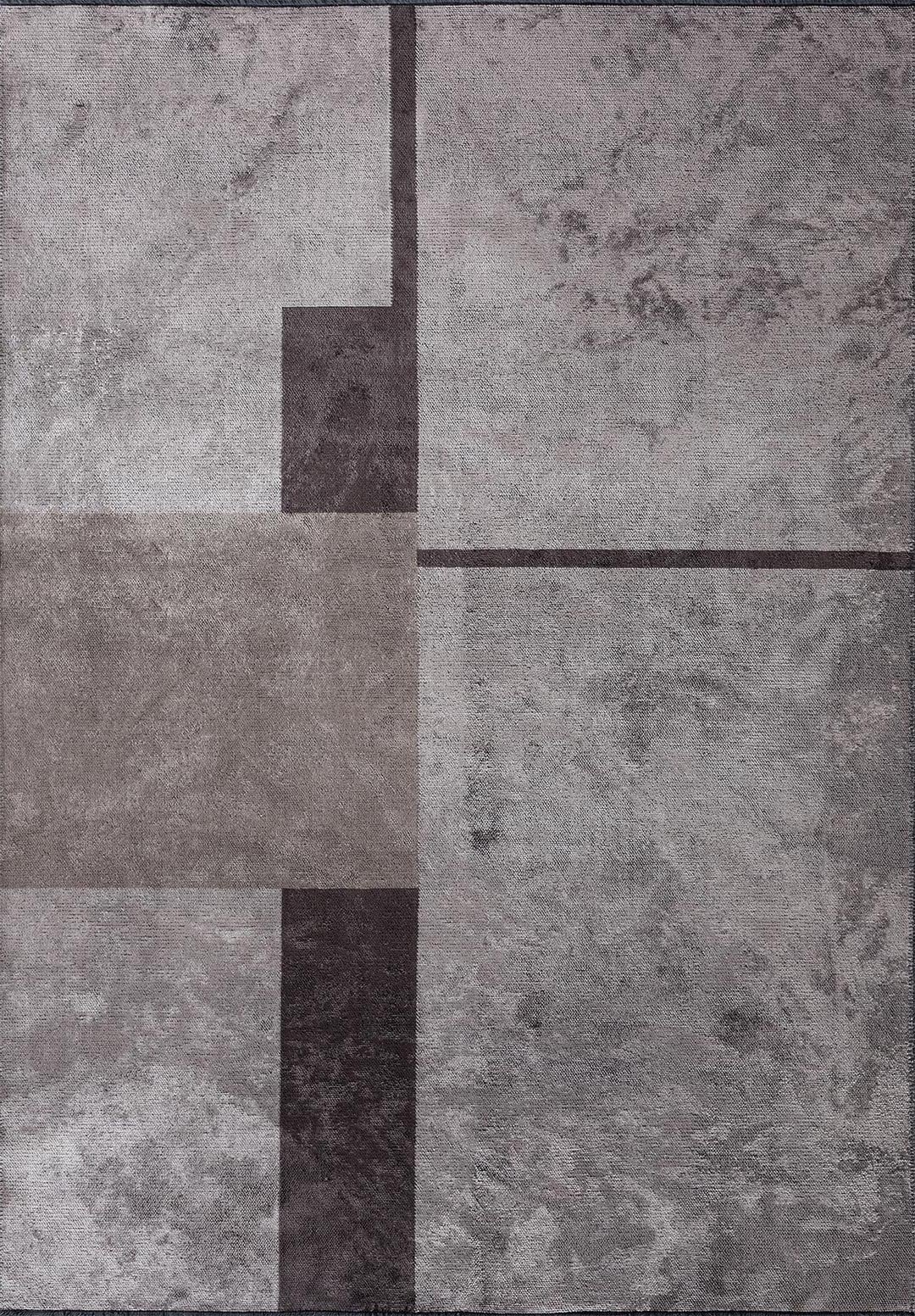 3540-A-1941-6941-1841