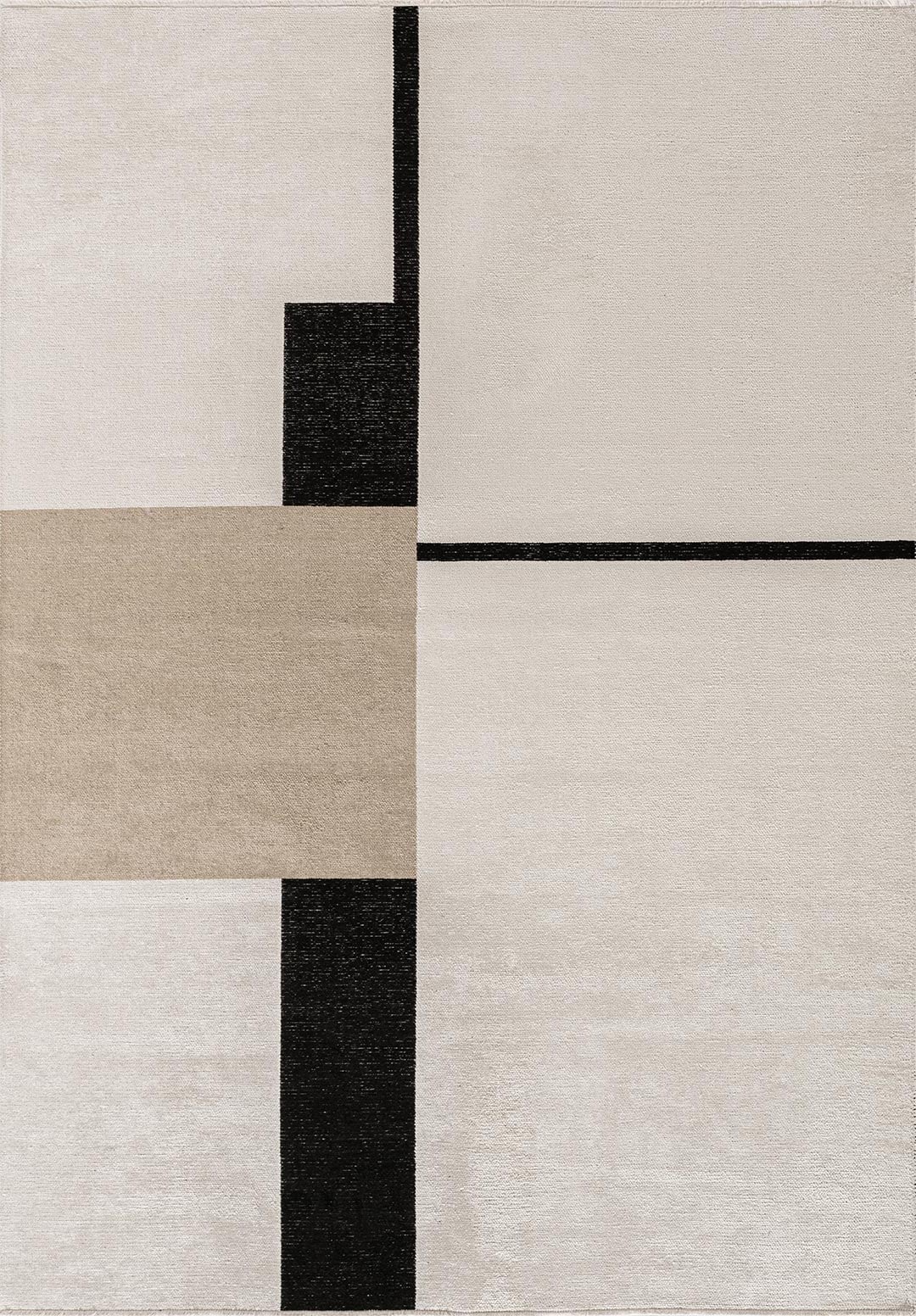 3540-E-9500-4724-5051