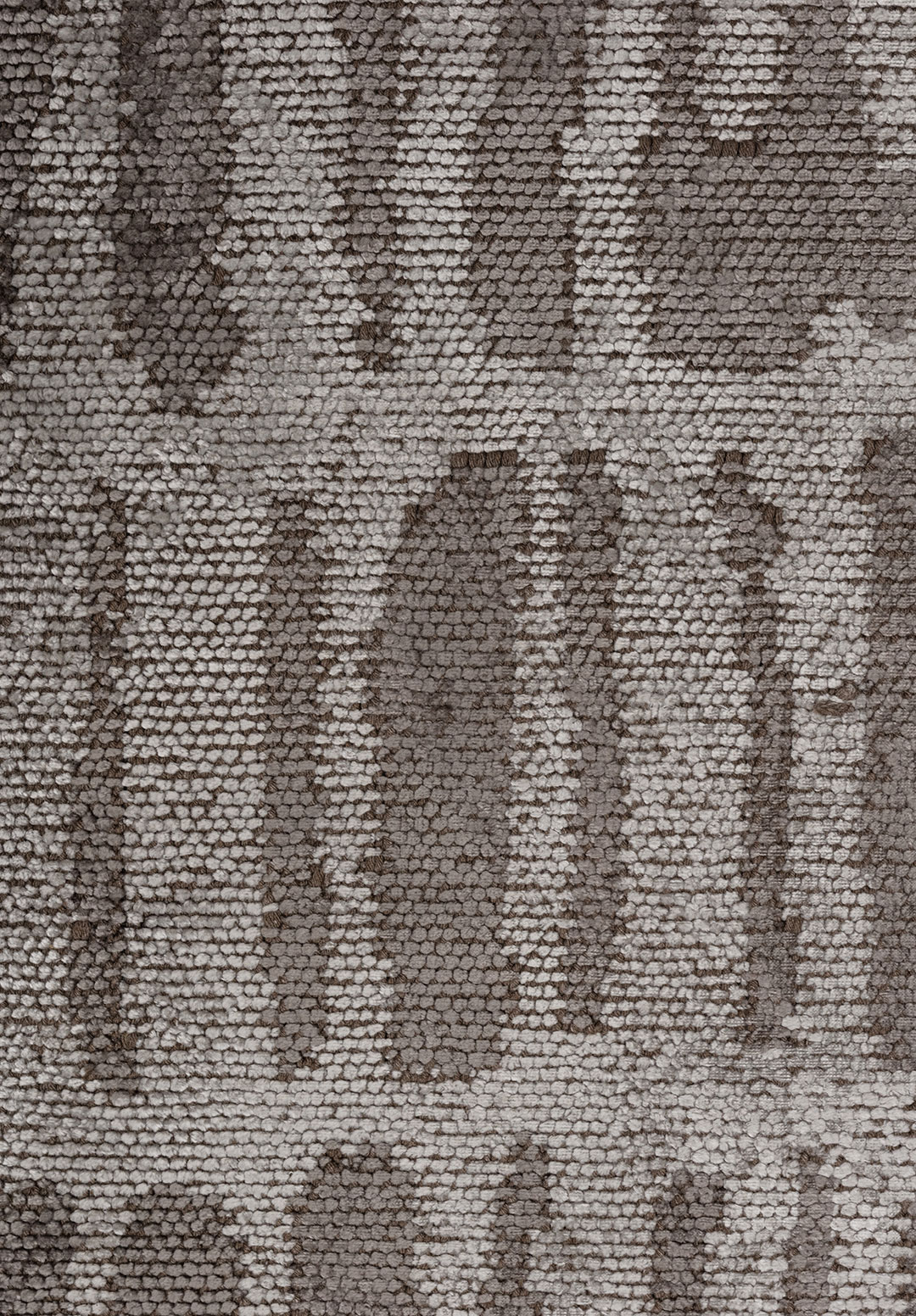 3543-C-6941-1841