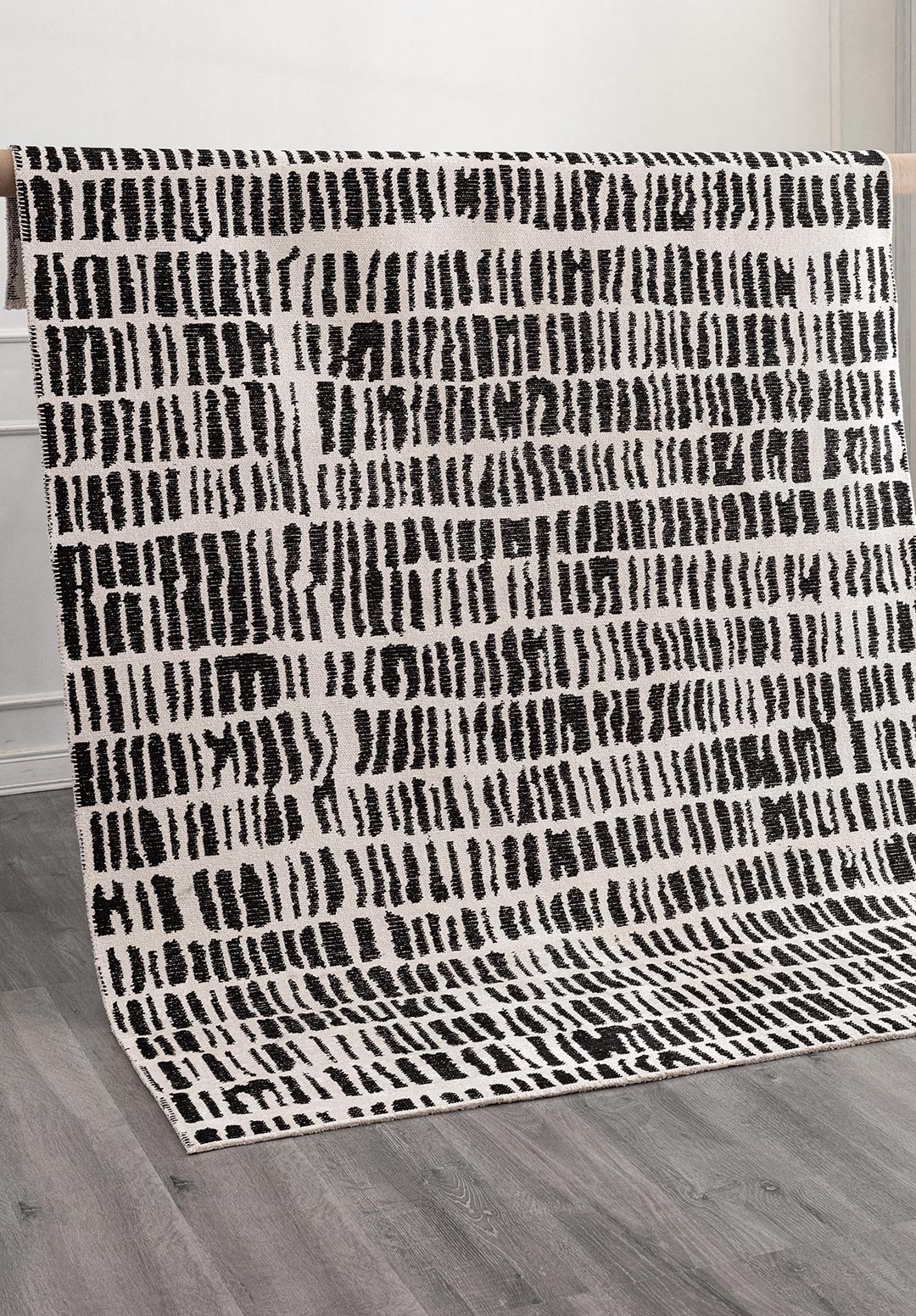 3543-E-9500-5051