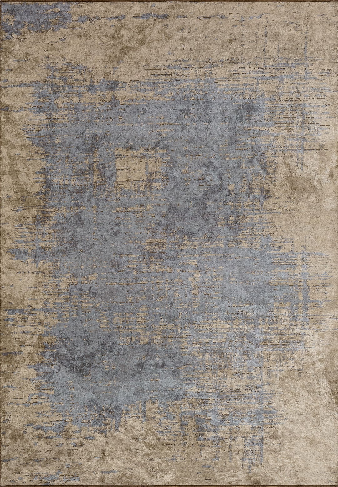 3544-C-4618-2721