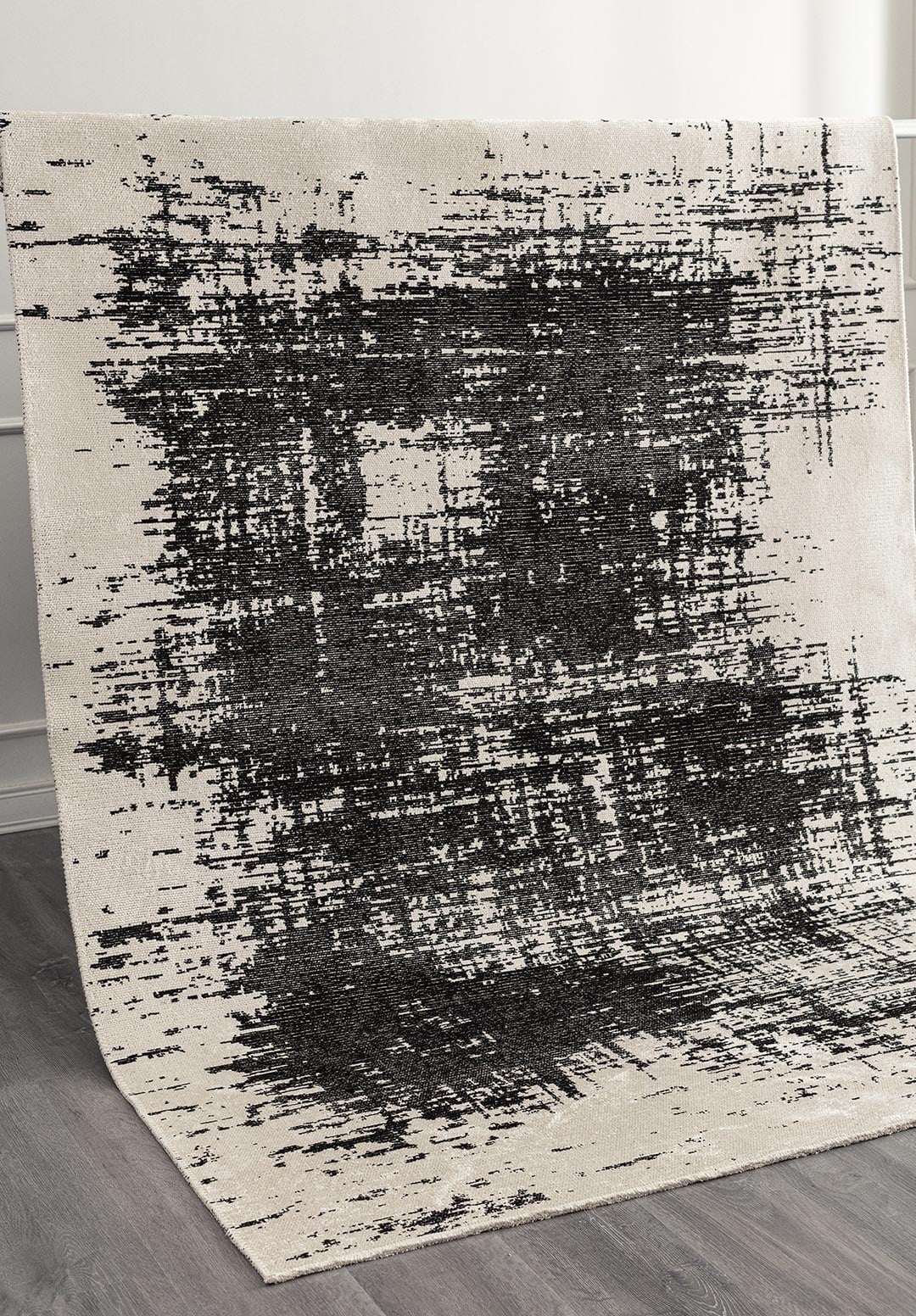 3544-E-9500-5051