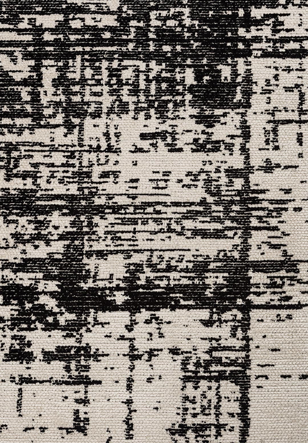 3544-E-9500-5051