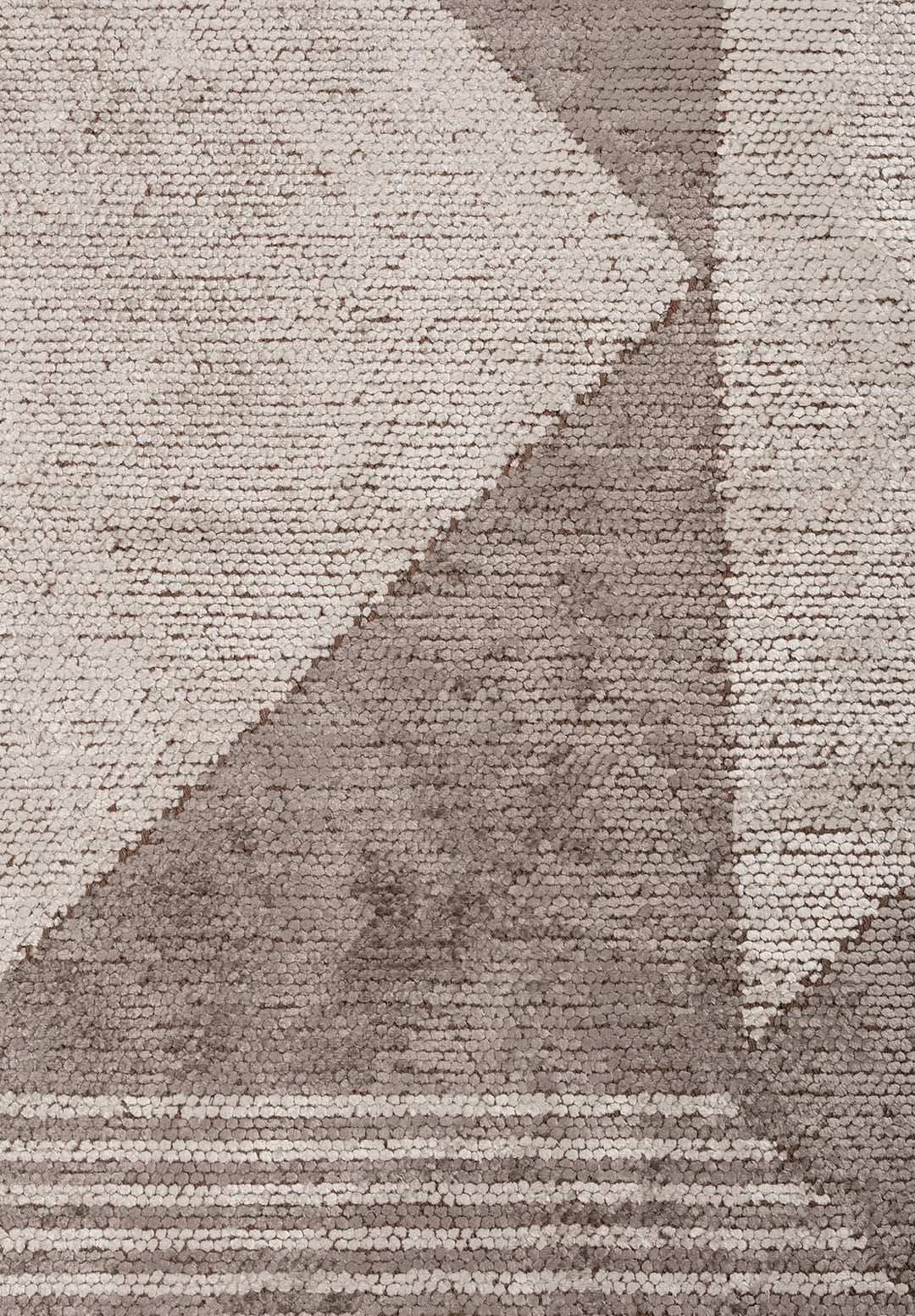 3552-C-6941-1841