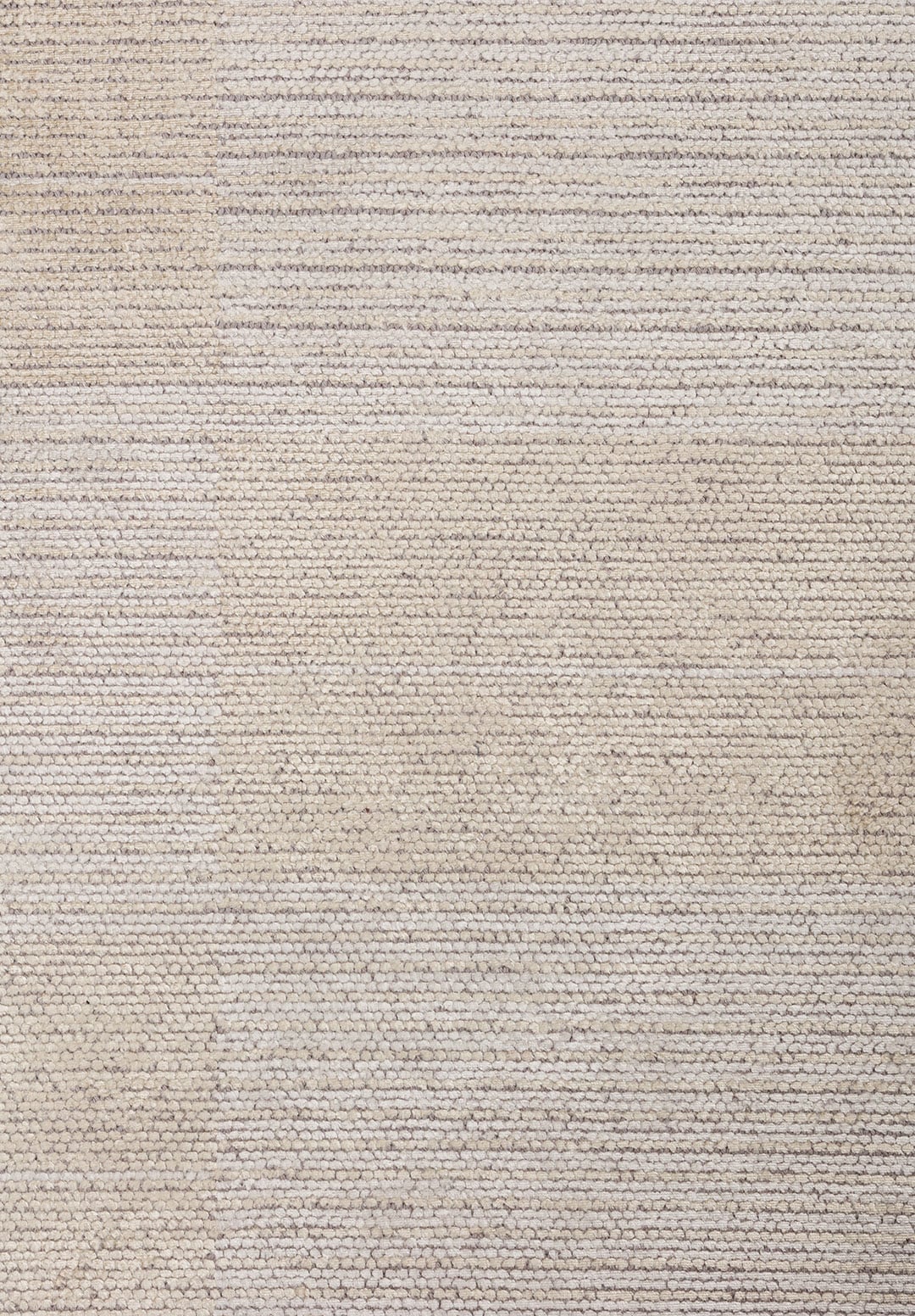 3556-M-5621-1621