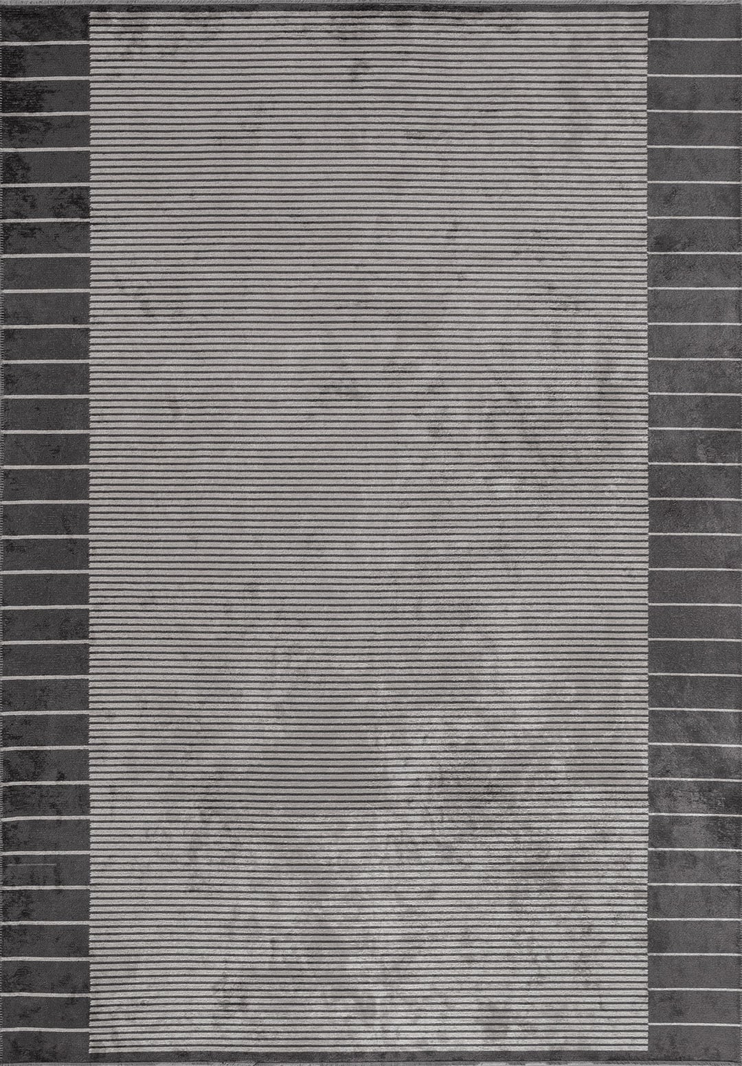 3558-M-1621-1941