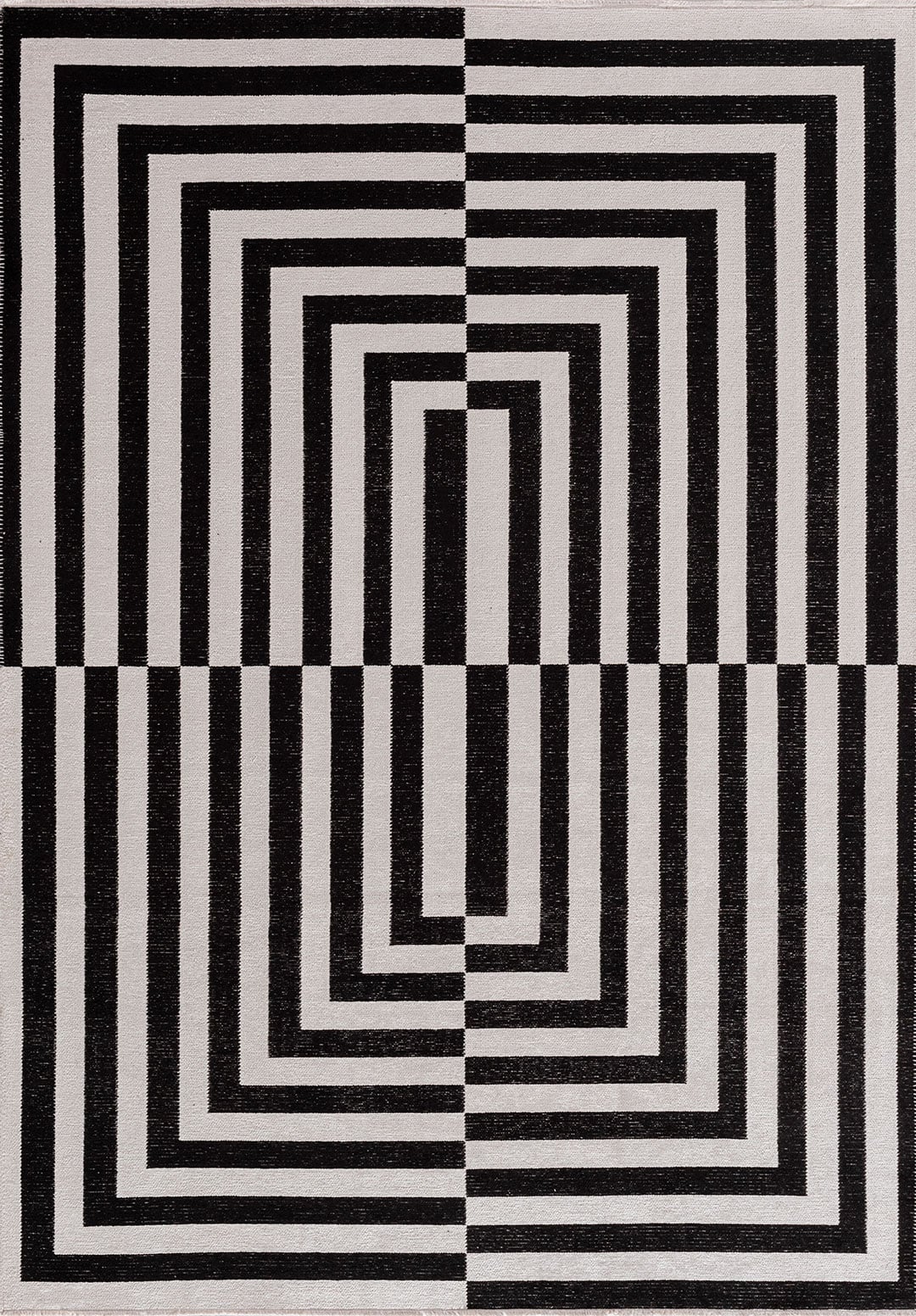 3572-E-9500-5051