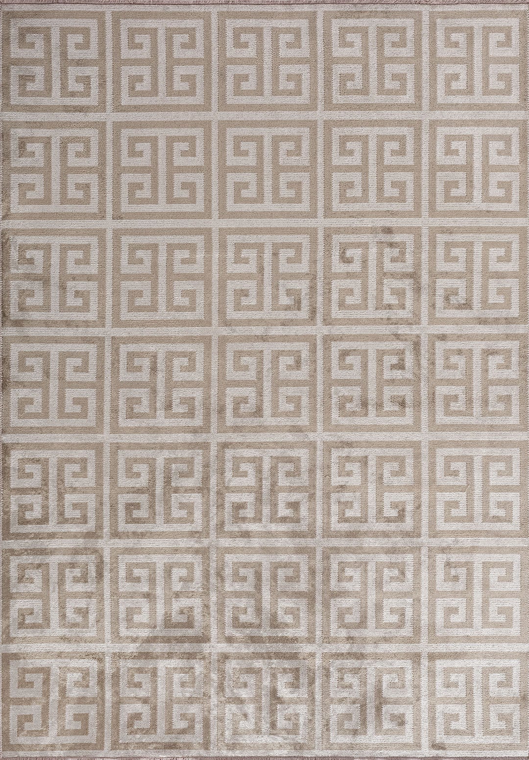 3576-M-4724-5051